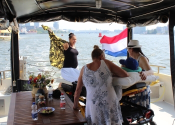 Willem 199